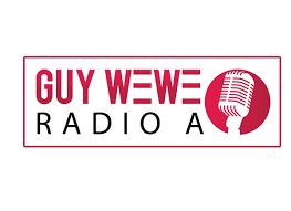 75822_GUY WEWE RADIO A.png